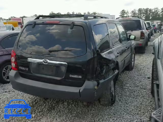 2006 MAZDA TRIBUTE I 4F2YZ02ZX6KM04330 image 3