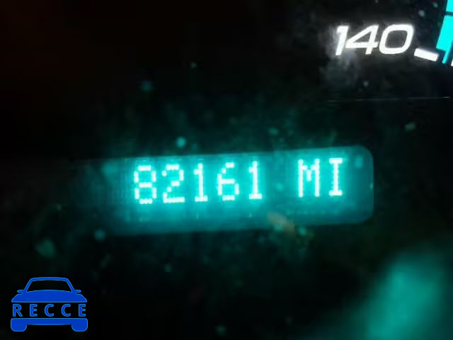 2010 CHEVROLET MALIBU LS 1G1ZB5EB9A4120360 image 7