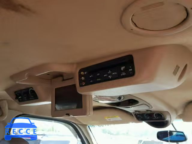 2002 FORD EXCURSION 1FMNU43S92ED70718 image 9