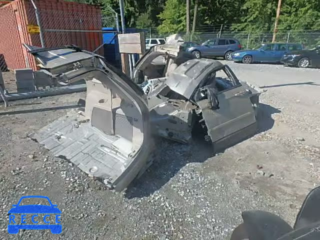 2005 CHRYSLER PACIFICA T 2C8GF68435R656101 зображення 0