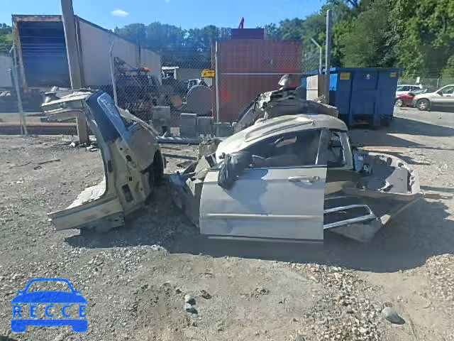 2005 CHRYSLER PACIFICA T 2C8GF68435R656101 Bild 7