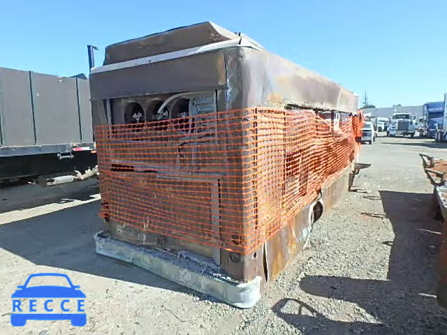 1984 CHEVROLET P30 1GCHP32M1E3304105 image 3