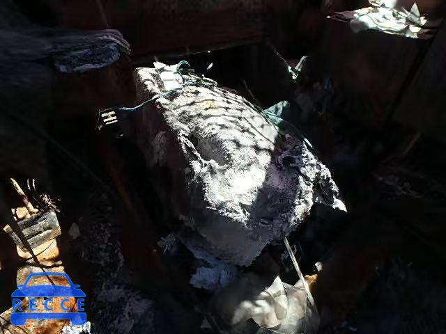 1984 CHEVROLET P30 1GCHP32M1E3304105 image 6