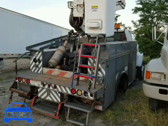 2006 GMC C7500 C7C0 1GDM7C1C96F408568 image 3