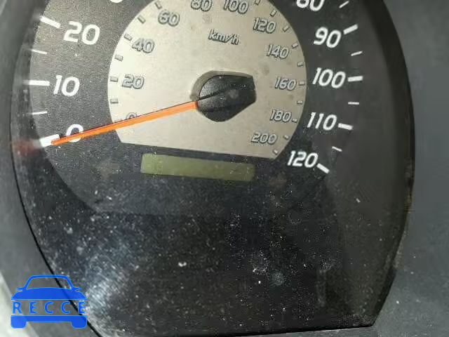 2011 TOYOTA TACOMA DOU 3TMLU4EN5BM061860 image 7