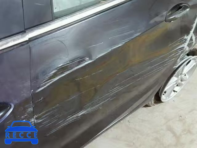 2016 CHEVROLET CRUZE LT 1G1BE5SM8G7267355 image 8