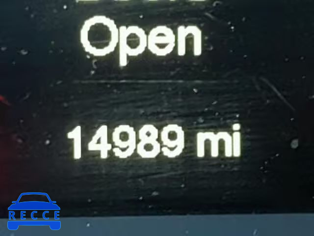 2015 JEEP CHEROKEE S 1C4PJLAB6FW585170 image 7