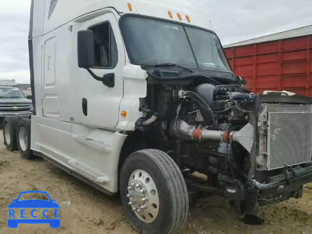 2013 FREIGHTLINER CASCADIA 1 1FUJGLDR6DSBR0046 зображення 9