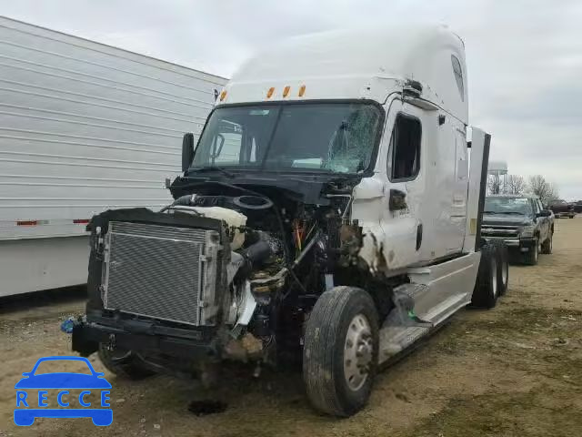 2013 FREIGHTLINER CASCADIA 1 1FUJGLDR6DSBR0046 image 1