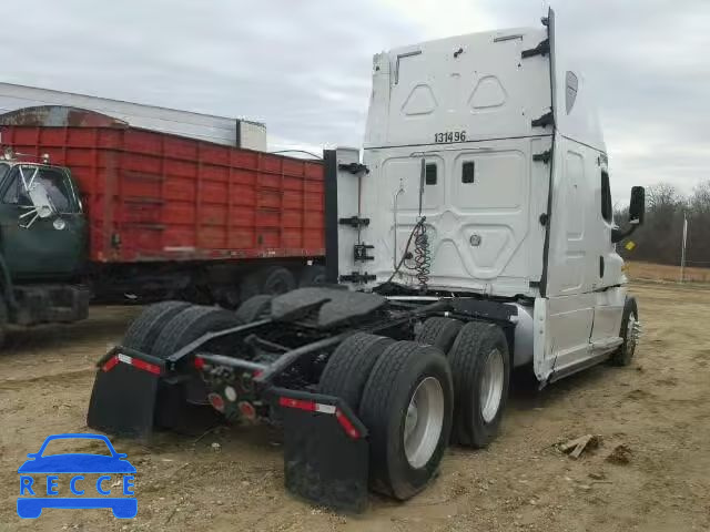 2013 FREIGHTLINER CASCADIA 1 1FUJGLDR6DSBR0046 image 3