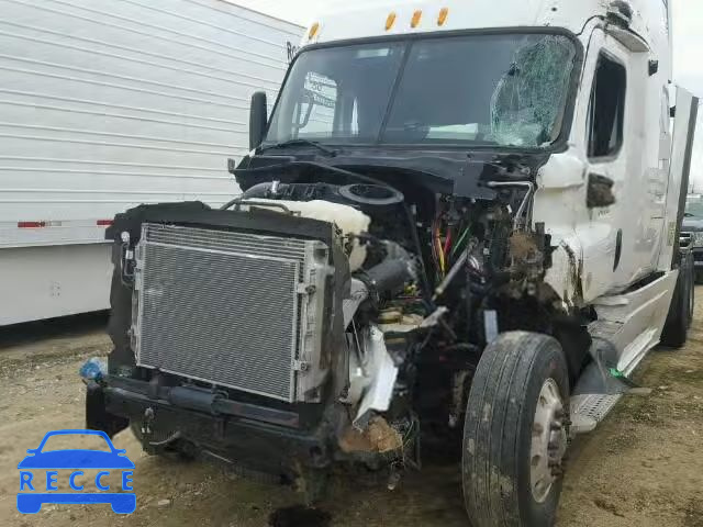 2013 FREIGHTLINER CASCADIA 1 1FUJGLDR6DSBR0046 image 8