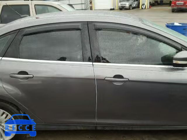 2012 FORD FOCUS SEL 1FAHP3H26CL317005 image 9