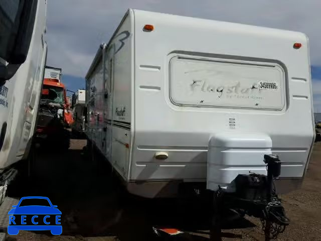 2005 OTHR FLAGSTAFF 4X4TFLG245D807684 image 0