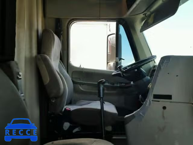 2007 FREIGHTLINER CONVENTION 1FUJA6CVX7LY88740 image 4
