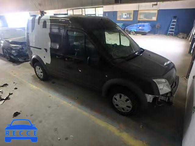 2012 FORD TRANSIT CO NM0LS7AN5CT104042 Bild 0