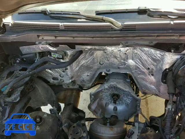 2014 GMC SIERRA K15 3GTU2UEC3EG488398 image 6