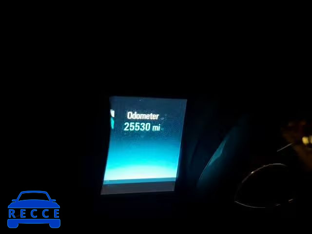 2014 CHEVROLET MALIBU LS 1G11B5SL1EF157309 image 7