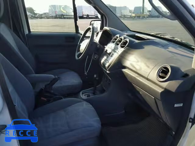 2013 FORD TRANSIT CO NM0LS6ANXDT165074 image 4