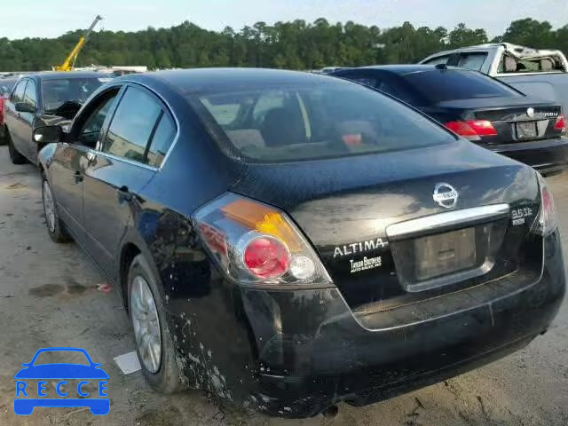 2008 NISSAN ALTIMA 3.5 1N4BL21E88N469640 image 2