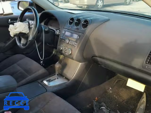 2008 NISSAN ALTIMA 3.5 1N4BL21E88N469640 image 4