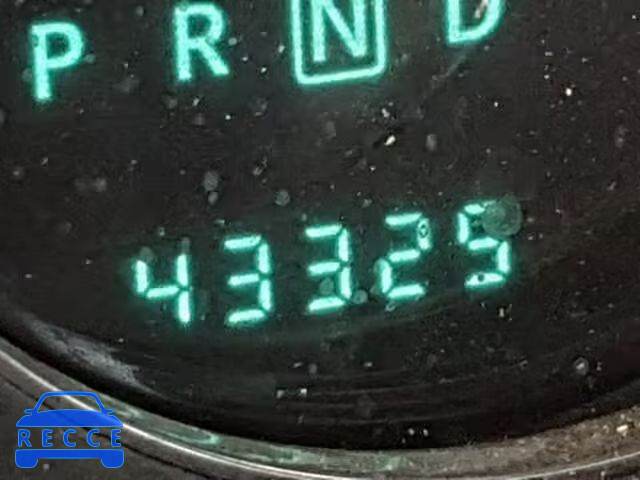 2013 DODGE AVENGER SE 1C3CDZAB7DN632660 image 7