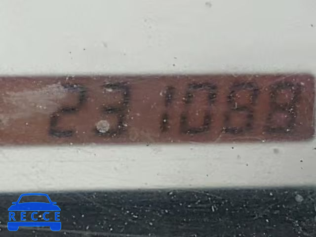2002 TOYOTA TACOMA XTR 5TEWN72N12Z894803 зображення 7