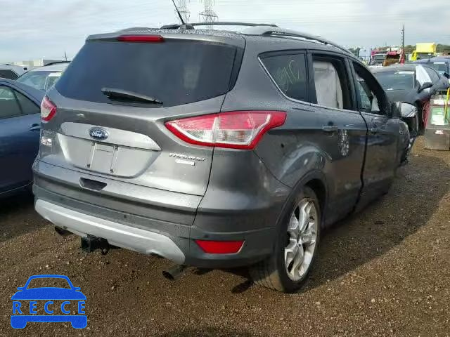 2013 FORD ESCAPE TIT 1FMCU9J92DUB21321 image 3