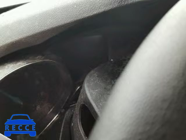 2013 FORD ESCAPE TIT 1FMCU9J92DUB21321 image 7