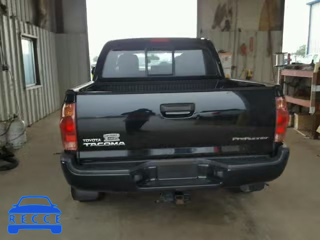 2013 TOYOTA TACOMA DOU 5TFJX4GN7DX026648 image 9