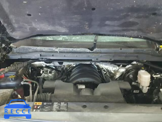 2016 GMC SIERRA C15 3GTP1MEC5GG141397 image 6