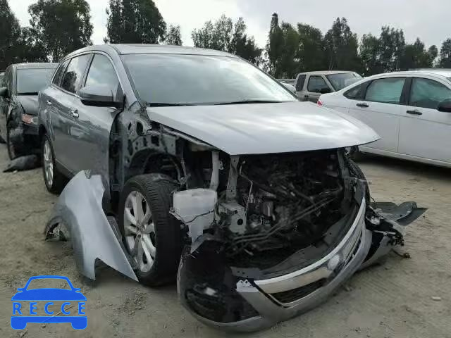 2012 MAZDA CX-9 JM3TB2DV1C0368434 image 0