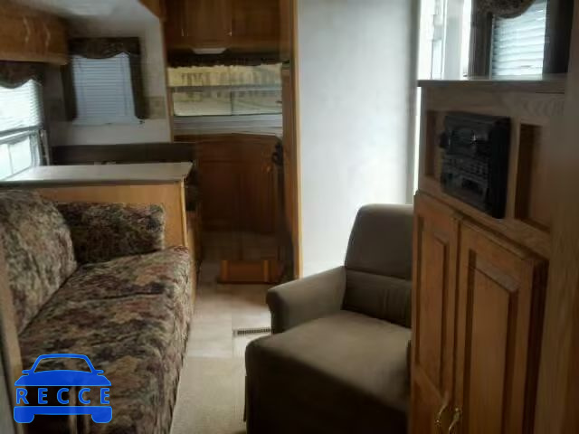 2002 OTHR KEYSTONE 4YDT28R2227303535 Bild 6