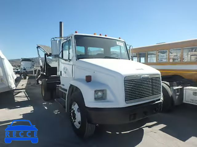 1999 FREIGHTLINER MED CONV F 1FUWHJBA1XHB32366 зображення 0