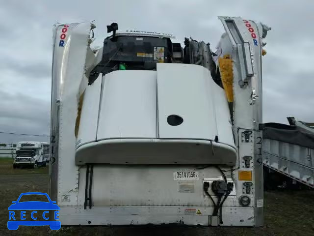 2013 UTIL TRAILER 1UYVS253XDU596409 Bild 5