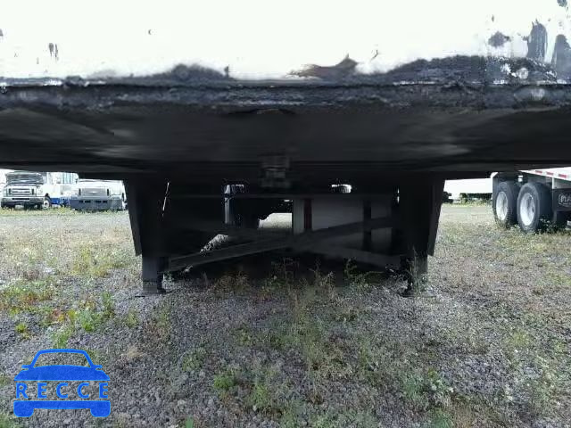 2013 UTIL TRAILER 1UYVS253XDU596409 Bild 6