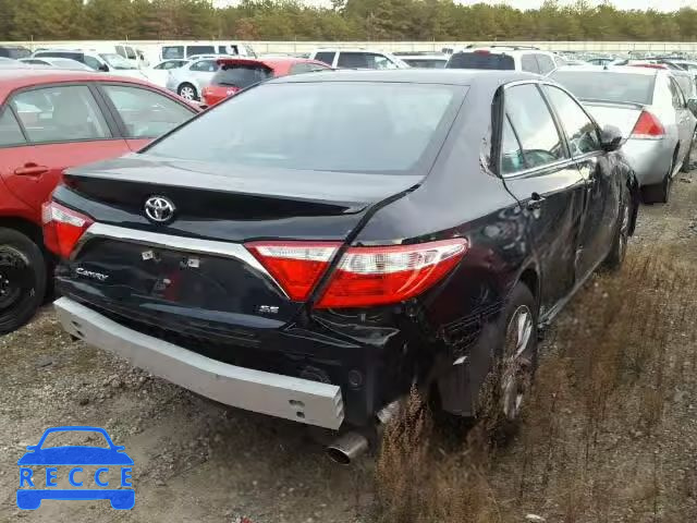 2016 TOYOTA CAMRY LE/X 4T1BF1FK9GU167171 image 3