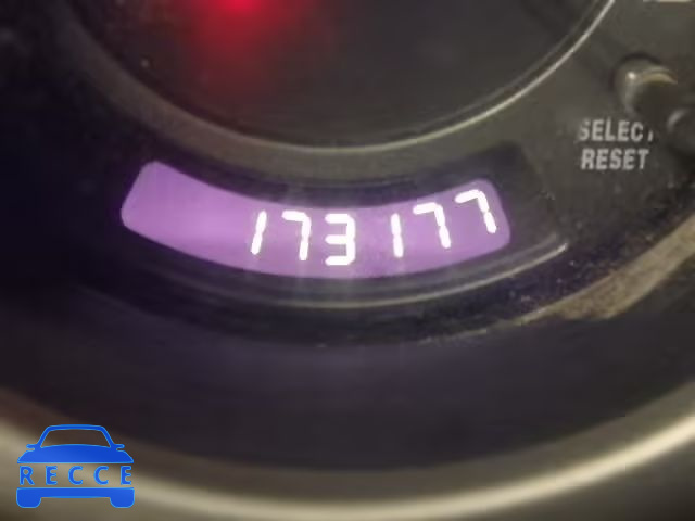 2005 HONDA ELEMENT EX 5J6YH286X5L033748 Bild 7