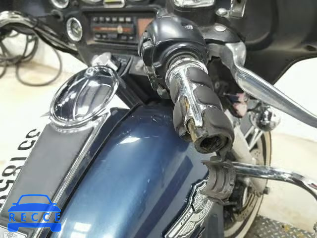 2003 HARLEY-DAVIDSON FLHTCI 1HD1FFW173Y627403 image 13