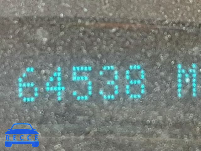 2005 GMC SIERRA K15 1GTEK19B25E336544 image 7