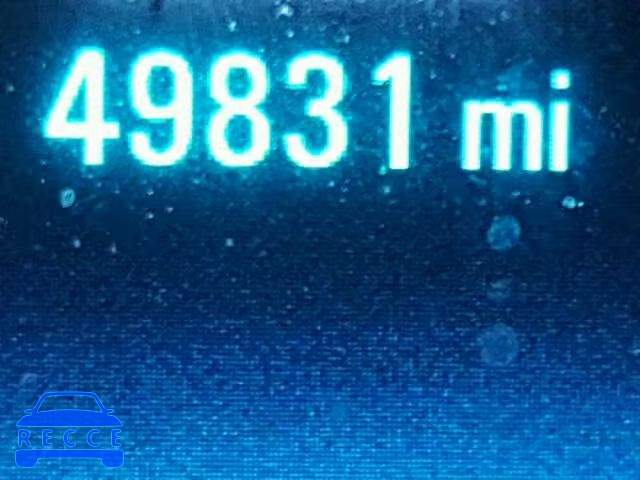 2014 CHEVROLET MALIBU LS 1G11B5SL6EF268597 image 7