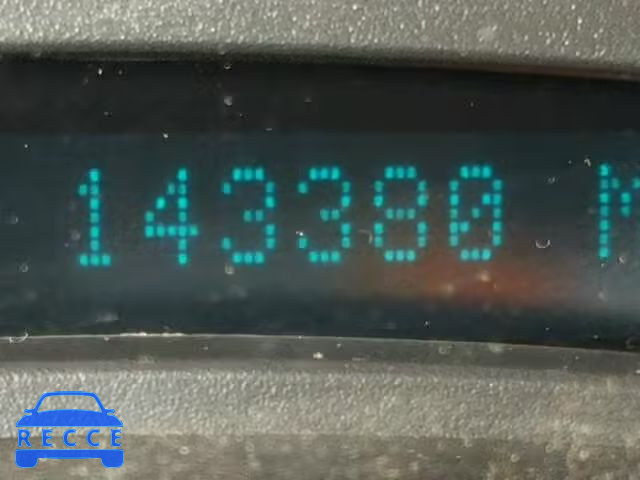 2003 CHEVROLET TAHOE C150 1GNEC13T63R238239 зображення 7