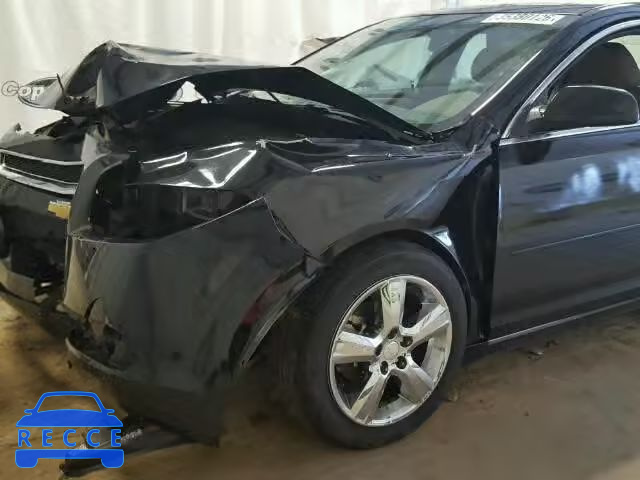 2012 CHEVROLET MALIBU 2LT 1G1ZD5EU4CF351833 image 9