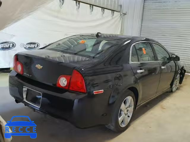 2012 CHEVROLET MALIBU 2LT 1G1ZD5EU4CF351833 image 3