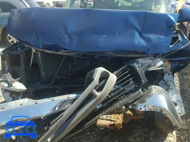 2003 GMC YUKON 1GKEK13Z93J240733 зображення 6