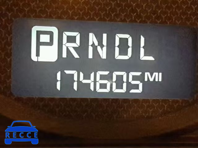 2004 CHEVROLET MALIBU MAX 1G1ZT64834F245744 image 7