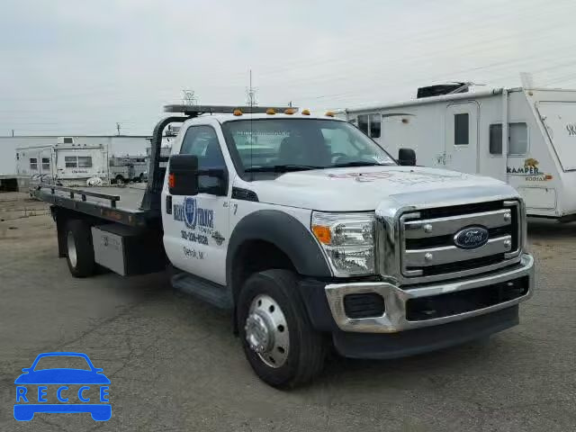 2015 FORD F550 SUPER 1FDUF5GT2FEB64581 image 0