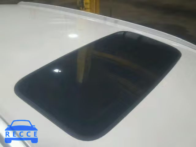 2013 HONDA CR-V EX-L 5J6RM4H7XDL038466 image 9
