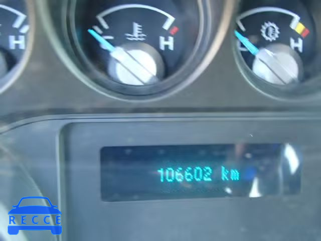2015 FORD F250 SUPER 1FT7W2B66FEB06393 image 7