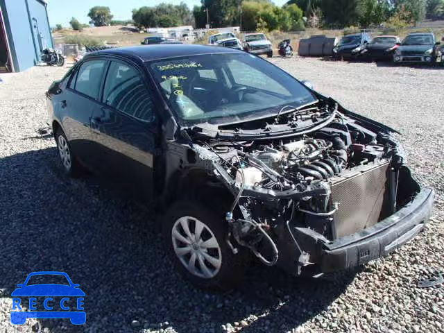 2010 TOYOTA COROLLA/S/ 1NXBU4EE6AZ179580 image 0