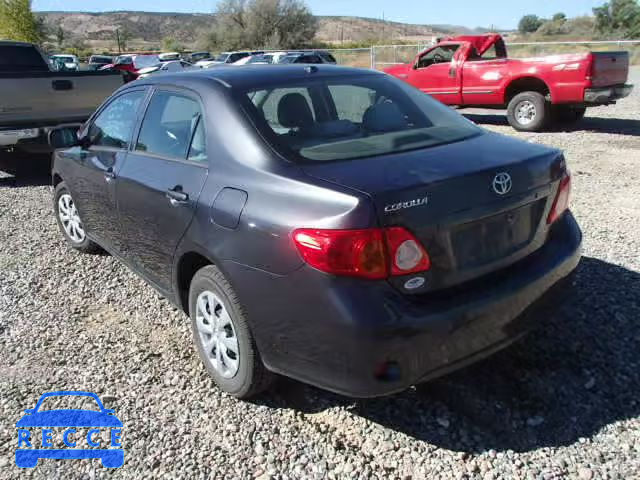 2010 TOYOTA COROLLA/S/ 1NXBU4EE6AZ179580 image 2